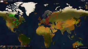 Психотронное оружие наиболее полная информация