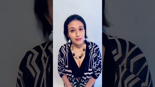 Ольга Шейх, автор-исполнитель. Ничего, кроме любви... смотреть онлайн