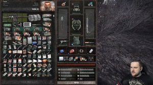 S.T.A.L.K.E.R.  Dead Air Survival (30) ► Ночные мутанты и дневные вояки