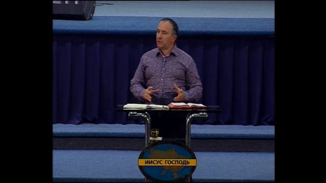 Церковь Еммануил 15.10.2014. Emmanuil Worship