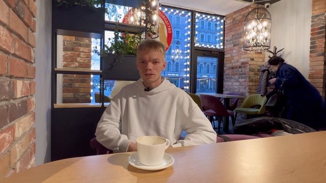 ПЕРЕЕЗД В САНКТ-ПЕТЕРБУРГ|ЖИЗНЬ В ПЕТЕРБУРГЕ|ЦЕНЫ В ПИТЕРЕ