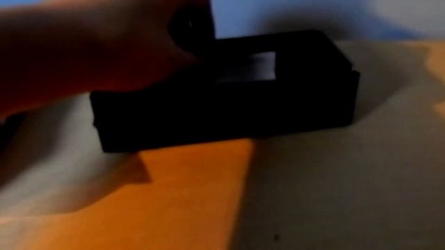 Sony MDR XB50AP Review! смотреть онлайн