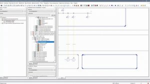 Электротехнические расчёты в EPLAN