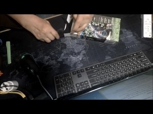 Gardena ComfortCut 550/28: дополнительные аксессуары