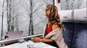 ПРЕКРАСНАЯ МЕЛОДИЯ В ДОРОГУ , КРАСИВАЯ МУЗЫКА ДЛЯ ДУШИ Сергей Чекалин