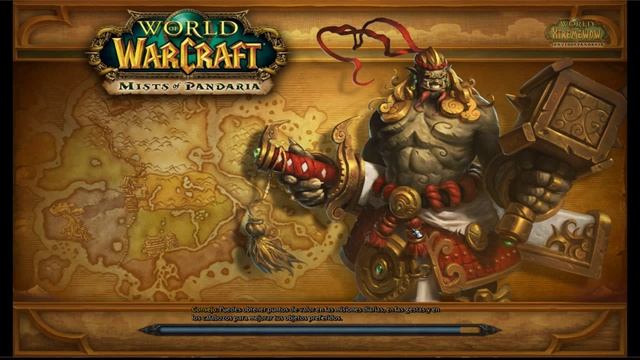 ERROR #132 (0x85100084) Fatal exception! смотреть онлайн