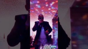 chris chante Brother Louie '98 Remix Modern Talking ft Eric Singleton