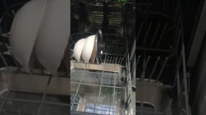 отзыв Встраиваемая  посудомоечная машина 45 см Electrolux EEA12101L