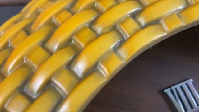 Модель: «Мэ» (Глаз) MD-151 смотреть онлайн