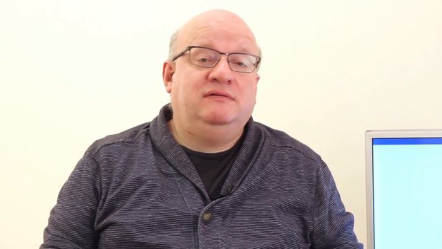 Приветствие Дмитрия Джангирова смотреть онлайн