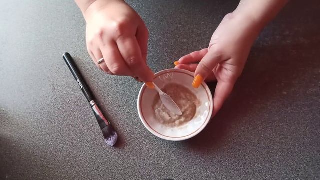 ЭТО МАСЛО СТИРАЕТ МОРЩИНКИ И ДРЯБЛУЮ КОЖУ! ШИКАРНЫЙ ЭФФЕКТ смотреть онлайн