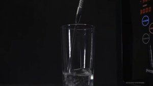 Ионизатор воды Prime Water --