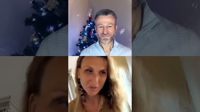 Что такое Автономия и Что она открывает? Анастасия Зылевич. Интервью «Проекту Феникс». См."Описание смотреть онлайн