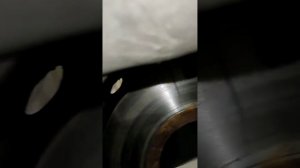 Renault Premium 2011 года за 3млн 600 тысяч рублей