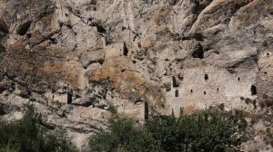 Фыдалты уазагма. Куырттаты комы рагон хъаута.