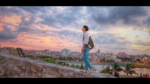 Sture Zetterberg - One of Those Things