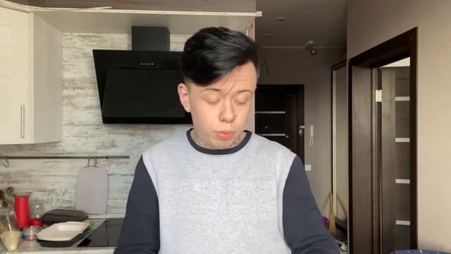 КАСТОМ/ШМОТ СВОИМИ РУКАМИ!/КРАФТ смотреть онлайн