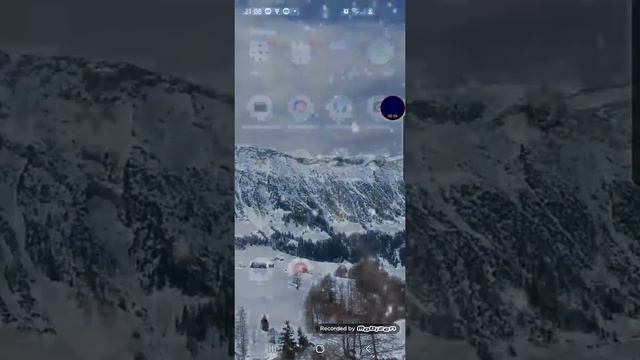 Как сделать чтобы больше приложение бри карсивый смотреть онлайн