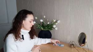 Как правильно брать и давать деньги?