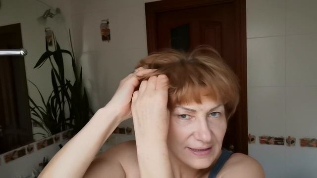 К АК получить  Эффект  сильного  лифтинга лица?
