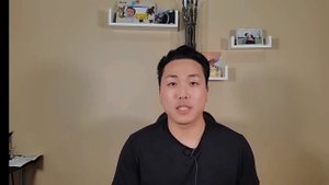 КАК ИСПОЛЬЗОВАТЬ МИНОКСИДИЛ И ТРЕТИНОИН ДЛЯ МАКСИМАЛЬНОГО РОСТА ВОЛОС...