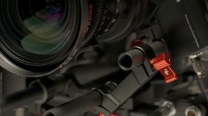 Были ли американские астронавты на Луне ?