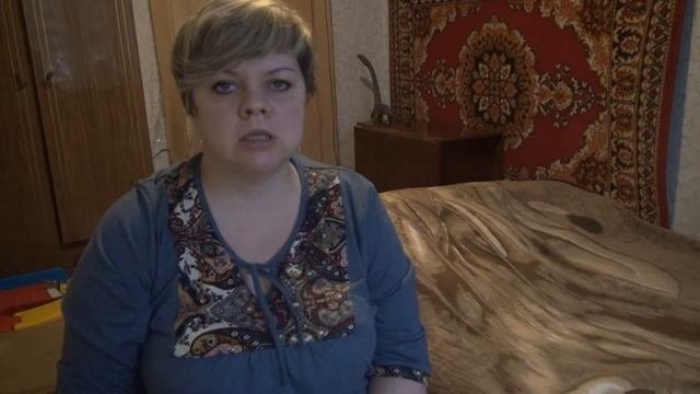 Как оплатить госпошлину за регистрацию на жилье
