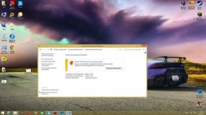 Что делать если не скачивается microsoft visual c++ redistributable 2015? Решение здесь!