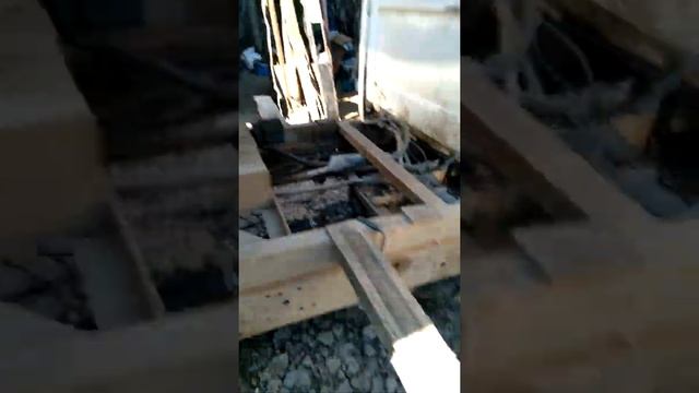 12 июля 2020 г. смотреть онлайн