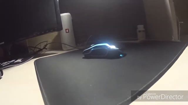 Мое рабочее место😇 смотреть онлайн