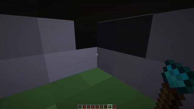 chisels and bits mod review!!!! смотреть онлайн