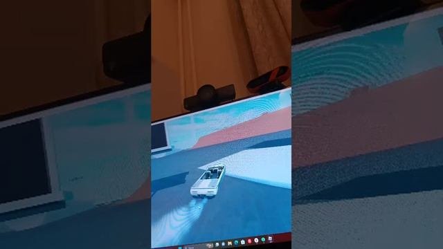 игры