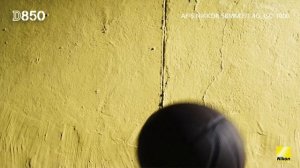 Nikon D850 - 10 киллер фич, от которых отвисает челюсть