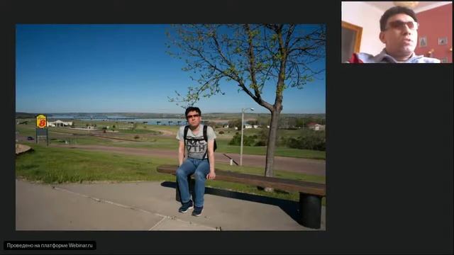 Михаил Пожидаев, программист, разработчик проекта LUWRAIN. смотреть онлайн