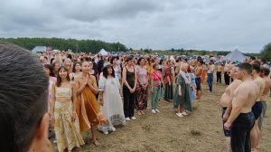 Хоровод