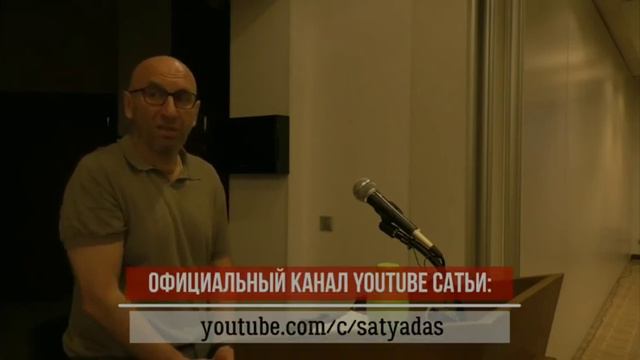 Все люди должны работать? смотреть онлайн