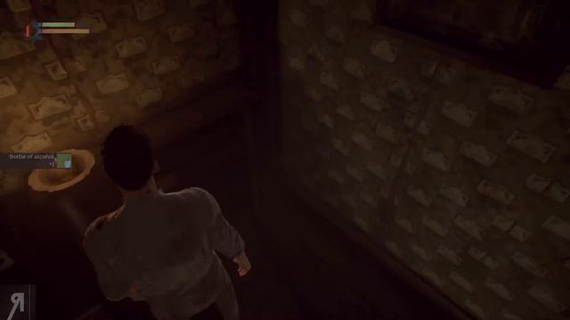 Vampyr Gameplay Walkthrough Part 1 (GENTLEMAN VAMPIRE) смотреть онлайн