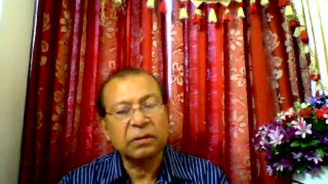 POWERS TO POLICE TO SEIZE PROPERTY SUSPECTED TO BE STOLEN смотреть онлайн