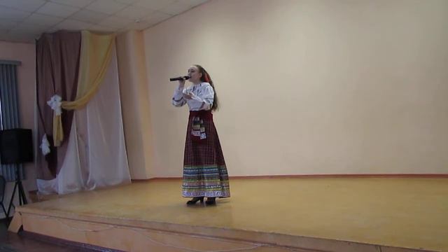 Верю,мама,верю(Дарина Даниленко) смотреть онлайн