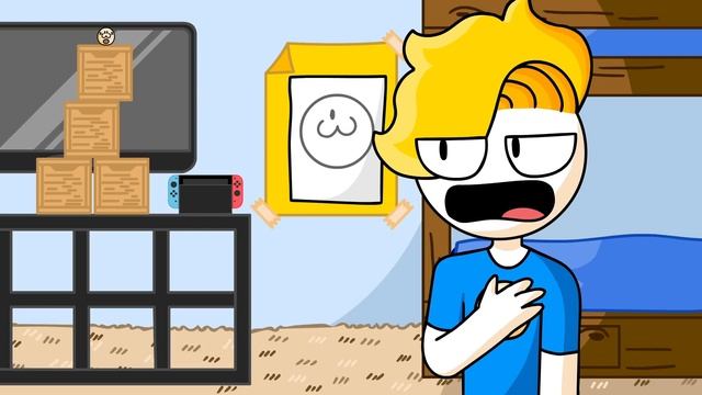 My Art Journey смотреть онлайн