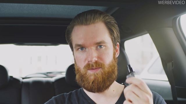 NEUE Perfume Parlour KLONE!? | Extrait de Parfum | Oud Wood + ROJA смотреть онлайн