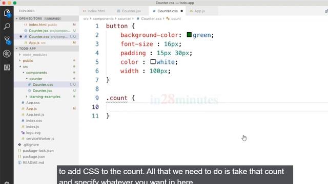 Full stack Application | Tutorial 3 | Full Video | Placement Hunk | #fullstackapplication #spring