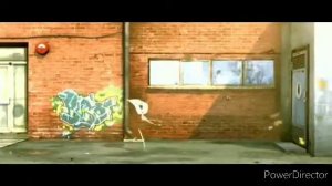 ПИЛОТНАЯ СЕРИЯ ГАМБОЛЛА - РУССКИЙ ПЕРЕВОД!!!