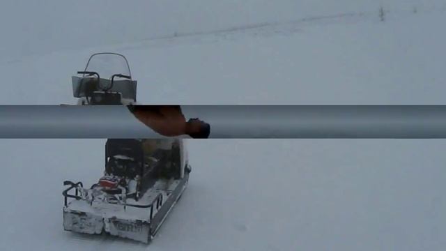 АРКТИКА 2017 смотреть онлайн