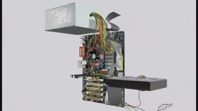 Formoza17 смотреть онлайн