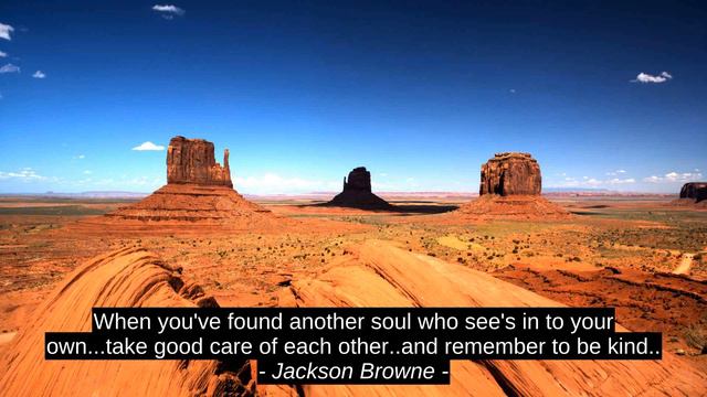 Top Inspirational Quotes - Bunny Meyer смотреть онлайн