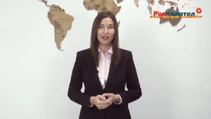 Входят ли обрезки деревьев и листья в состав ТКО