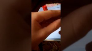 Как сделать из бумаги светофор