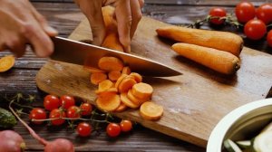 ЗАБУДЬ О ГИПЕРТОНИИ! Как понизить давление БЕЗ ТАБЛЕТОК (Неожиданно)