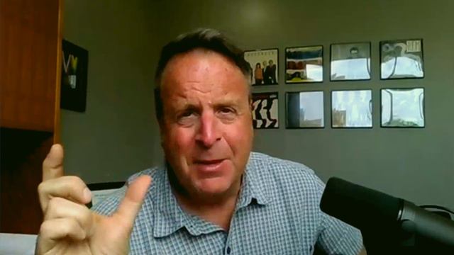 Asher Marketing Podcast Episode 89 Jill Hart смотреть онлайн